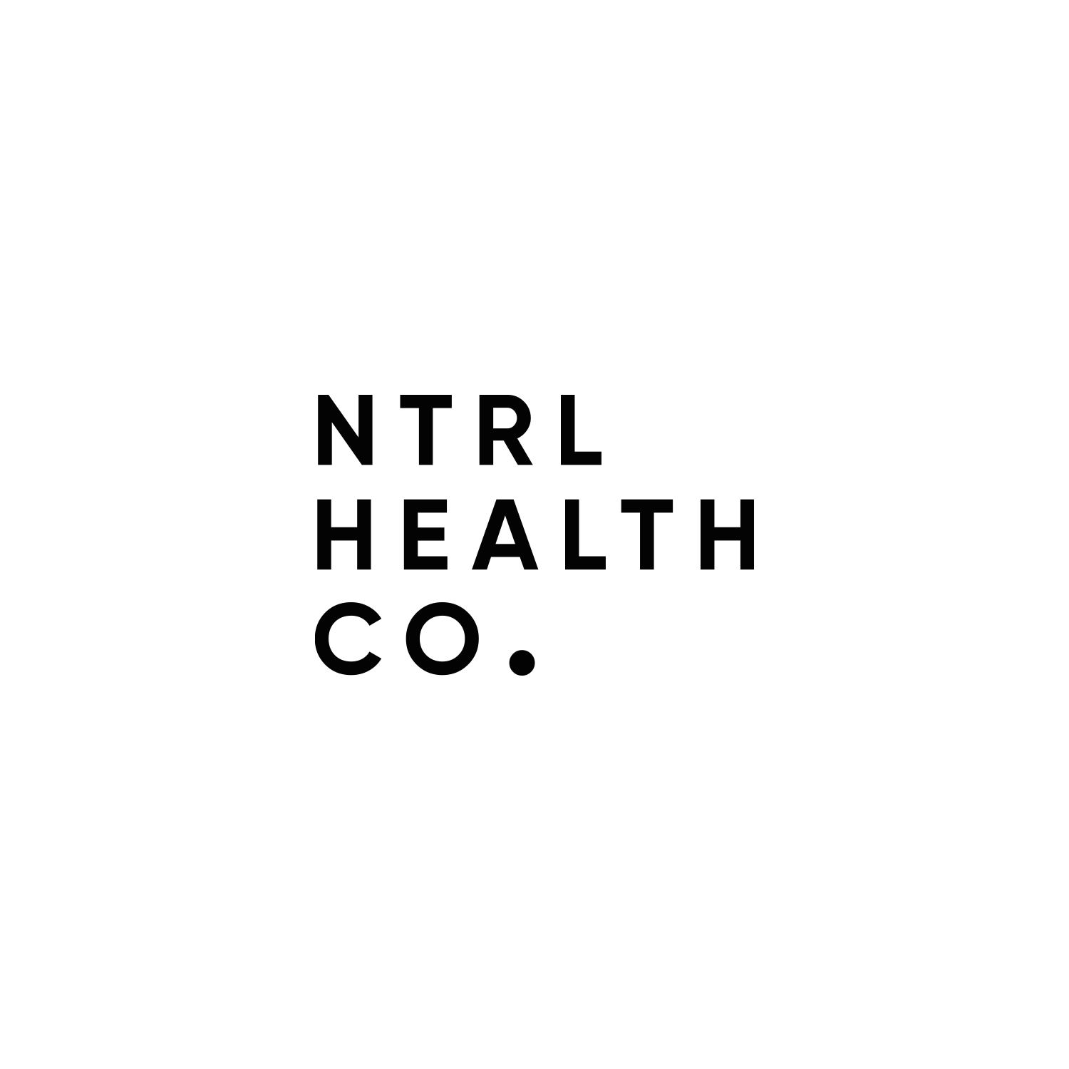 NTRL Health Prohormones USA