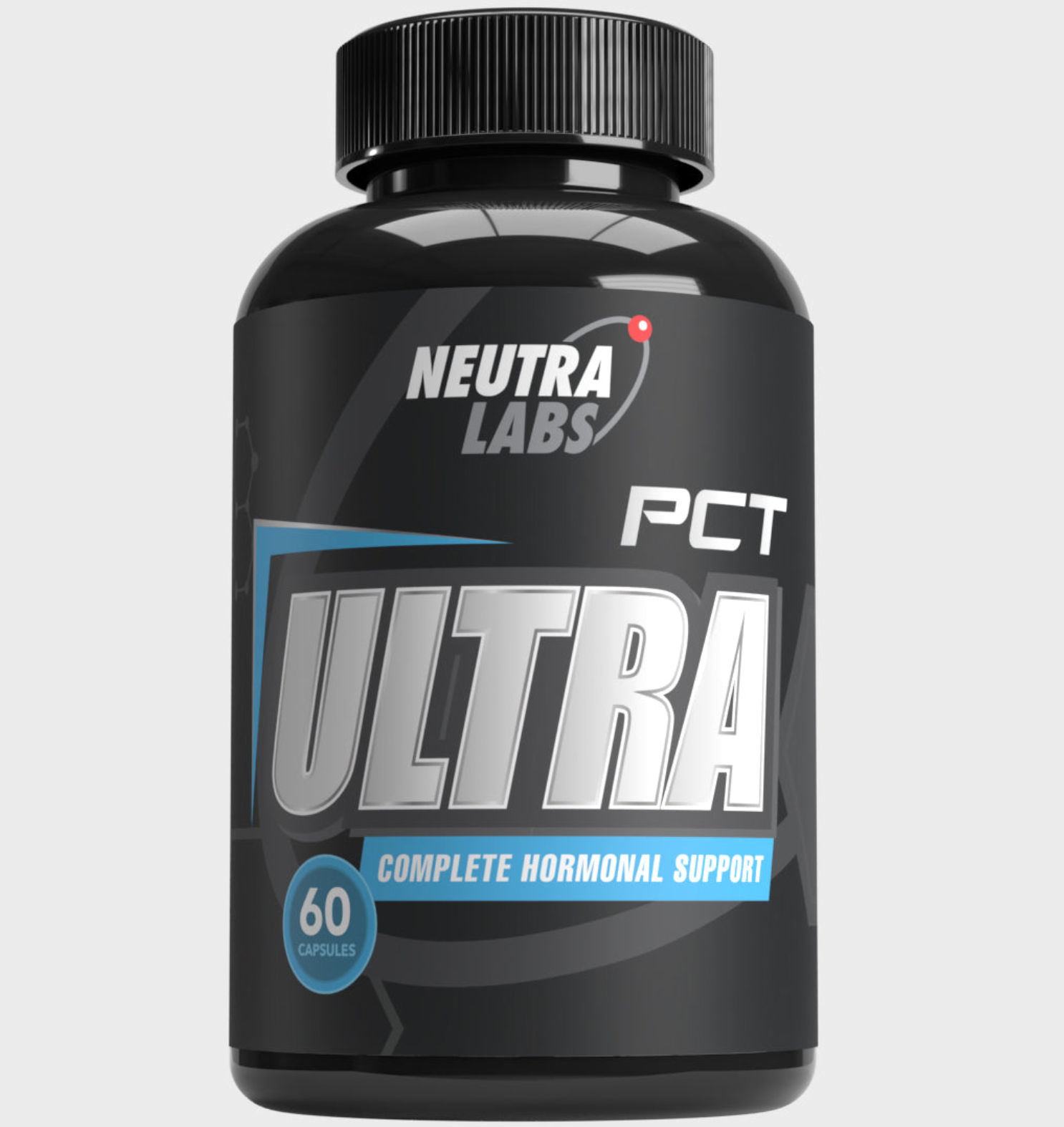 PCT ULTRA